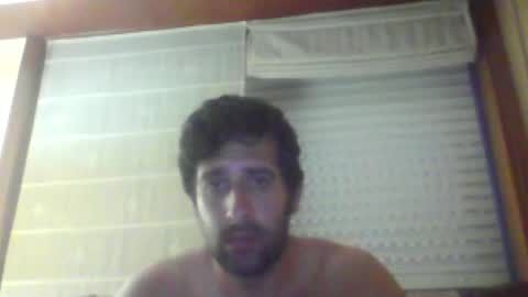Snapshot of toni640128 chatting on June 25, 8:35 pm toni640128 online show from June 25, 8:35 pm
