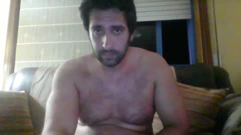 Snapshot of toni640128 chatting on June 27, 3:00 am toni640128 online show from June 27, 3:00 am
