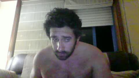 Snapshot of toni640128 chatting on July 2, 12:43 am toni640128 online show from July 2, 12:43 am