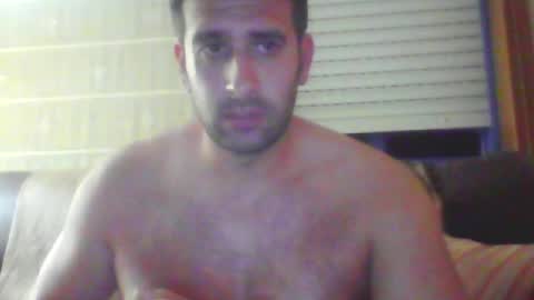 Snapshot of toni640128 chatting on July 11, 2:47 am toni640128 online show from July 11, 2:47 am