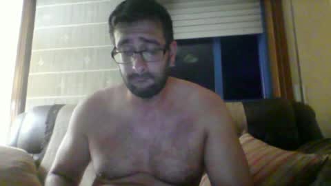 Snapshot of toni640128 chatting on July 16, 8:59 pm toni640128 online show from July 16, 8:59 pm