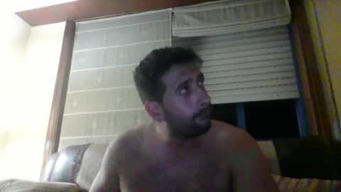 Snapshot of toni640128 chatting on July 18, 10:13 pm toni640128 online show from July 18, 10:13 pm