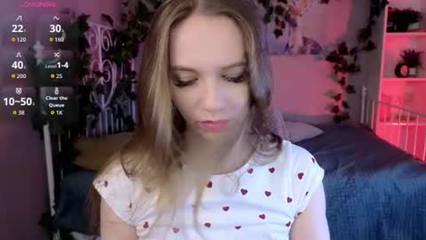 Tony online show from June 16, 5:32 am