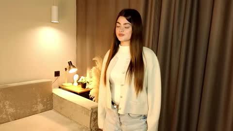 Snapshot of tonibishop chatting on September 30, 11:26 am tonibishop online show from September 30, 11:26 am