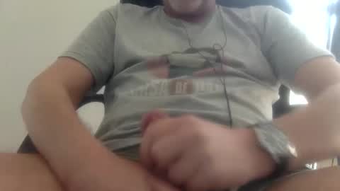 Call me Calvin online show from March 21, 9:47 am