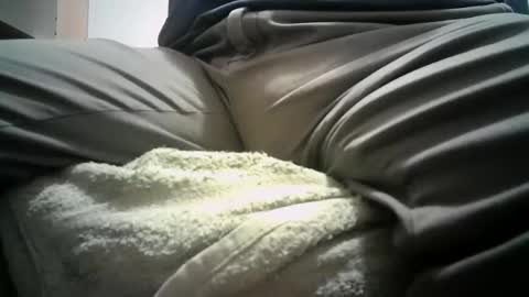 Snapshot of tonicaxondo_22 chatting on November 3, 11:15 pm tonicaxondo_22 online show from November 3, 11:15 pm