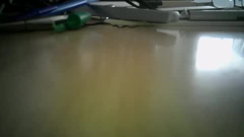 Snapshot of tonicaxondo_22 chatting on November 7, 4:07 pm tonicaxondo_22 online show from November 7, 4:07 pm