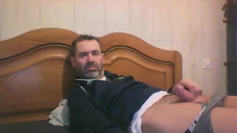 tonio1972 online show from November 28, 4:31 pm