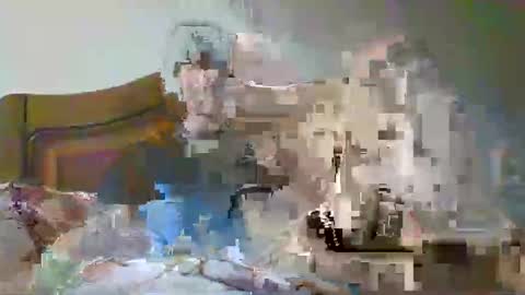 tonio1972 online show from May 11, 9:26 am