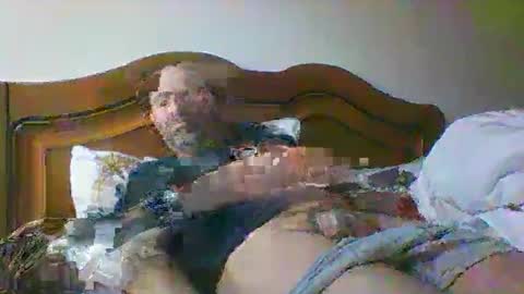 tonio1972 online show from May 20, 9:48 am