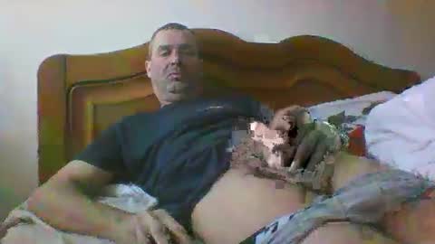 tonio1972 online show from May 22, 10:21 am