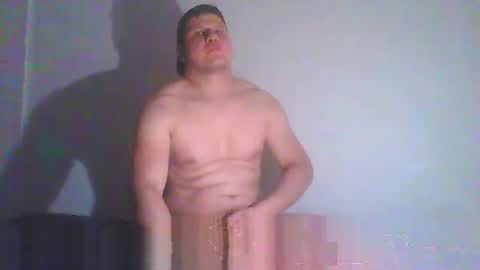 tonny54880 online show from February 6, 8:02 pm