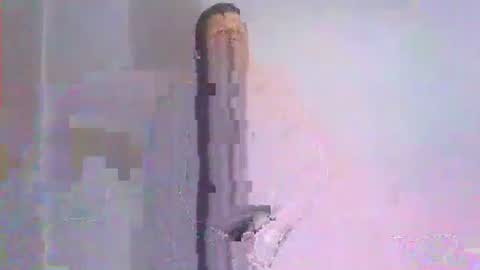 tonny54880 online show from February 16, 7:49 pm