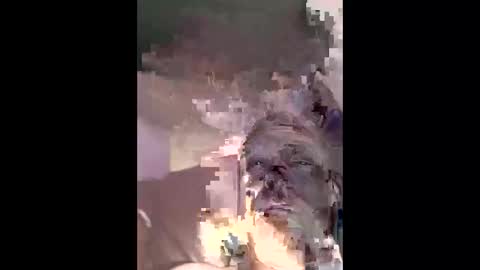 tont19831929 online show from October 23, 8:46 am