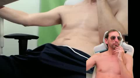 tontin69 online show from February 17, 3:09 pm