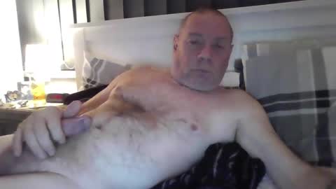 Snapshot of tony14712 chatting on December 18, 1:48 am tony14712 online show from December 18, 1:48 am