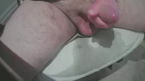 Tony online show from April 15, 9:37 pm