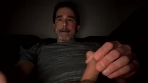 Snapshot of tony336699 chatting on March 11, 5:35 am tony336699 online show from March 11, 5:35 am
