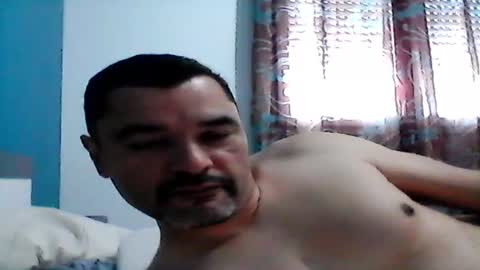 Snapshot of tony5590 chatting on April 11, 7:35 am tony5590 online show from April 11, 7:35 am