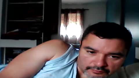 Snapshot of tony5590 chatting on May 16, 10:36 am tony5590 online show from May 16, 10:36 am