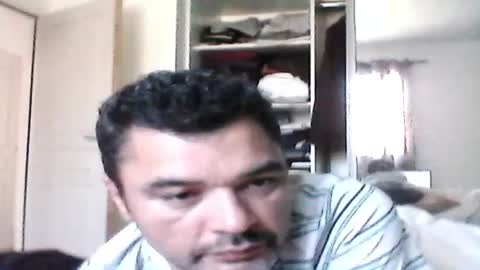 Snapshot of tony5590 chatting on May 25, 2:23 pm tony5590 online show from May 25, 2:23 pm