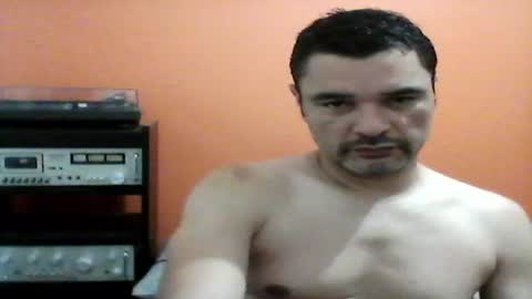 Snapshot of tony5590 chatting on June 26, 6:01 pm tony5590 online show from June 26, 6:01 pm