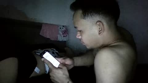 tony900244 online show from May 17, 6:04 pm