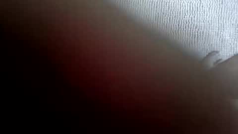 Snapshot of tony_1019 chatting on January 10, 8:51 am Tony 1019 online show from January 10, 8:51 am