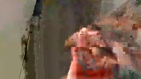 Snapshot of tony_1019 chatting on January 24, 10:21 am Tony 1019 online show from January 24, 10:21 am