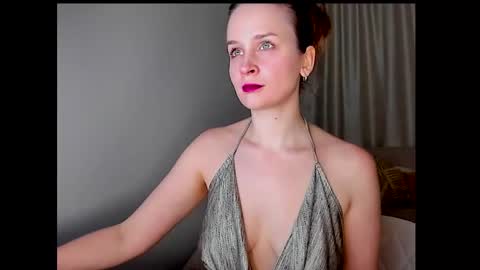 Tony and Alice online show from February 15, 10:42 pm