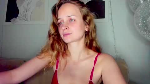 Tony and Alice online show from October 16, 6:42 pm