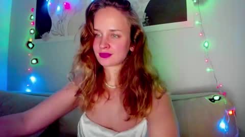 Tony and Alice online show from October 31, 7:15 pm