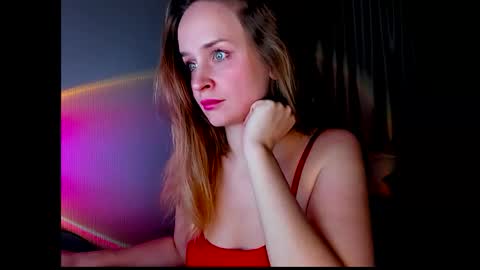 Tony and Alice online show from February 14, 5:10 pm