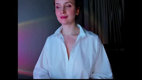 Tony and Alice online show from April 15, 7:58 pm