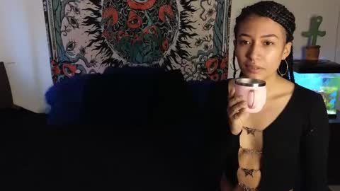 Snapshot of tony_and_sophia chatting on February 17, 12:12 pm Sophia Tony online show from February 17, 12:12 pm