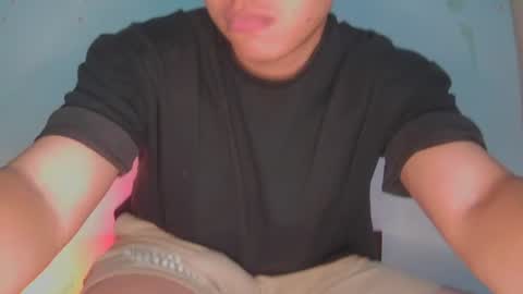 tony_marz online show from July 13, 6:38 am