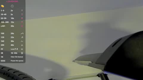 tony_petrov online show from February 15, 5:15 am