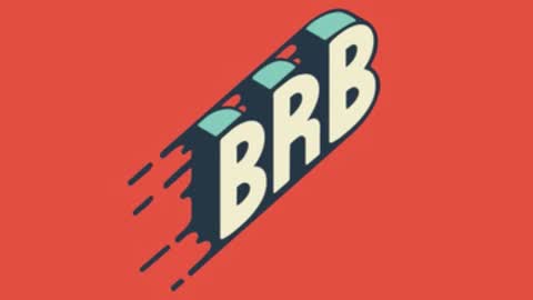 Antony Rodrigo online show from October 13, 5:07 am