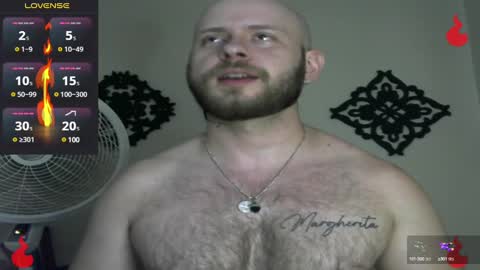 TONY online show from February 5, 12:53 am