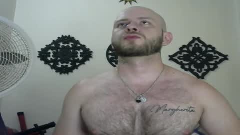 TONY online show from February 22, 2:06 am