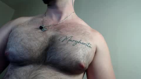 TONY online show from March 4, 1:44 am