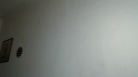 TONY online show from March 10, 12:04 am