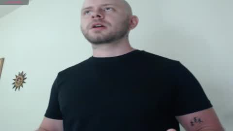 TONY online show from March 21, 8:45 pm