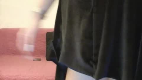 TonyaMont online show from January 24, 3:55 pm