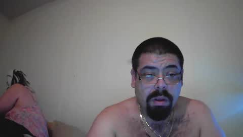 tony and michele online show from January 3, 5:06 am