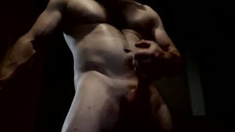 tonybonezz online show from April 1, 4:48 pm