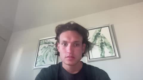 Snapshot of tonycardillo chatting on November 4, 9:36 pm tonycardillo online show from November 4, 9:36 pm