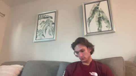 Snapshot of tonycardillo chatting on November 5, 11:16 pm tonycardillo online show from November 5, 11:16 pm