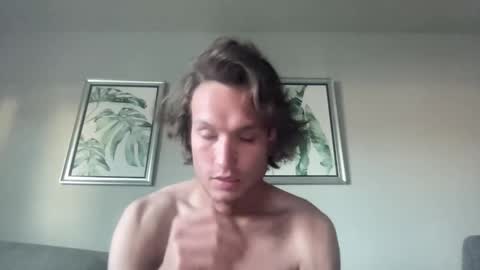 Snapshot of tonycardillo chatting on November 6, 10:43 pm tonycardillo online show from November 6, 10:43 pm