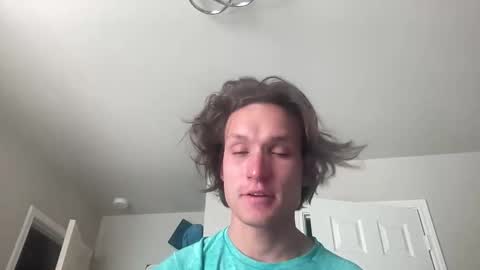 Snapshot of tonycardillo chatting on November 15, 9:32 pm tonycardillo online show from November 15, 9:32 pm